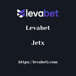 Levabet Jetx